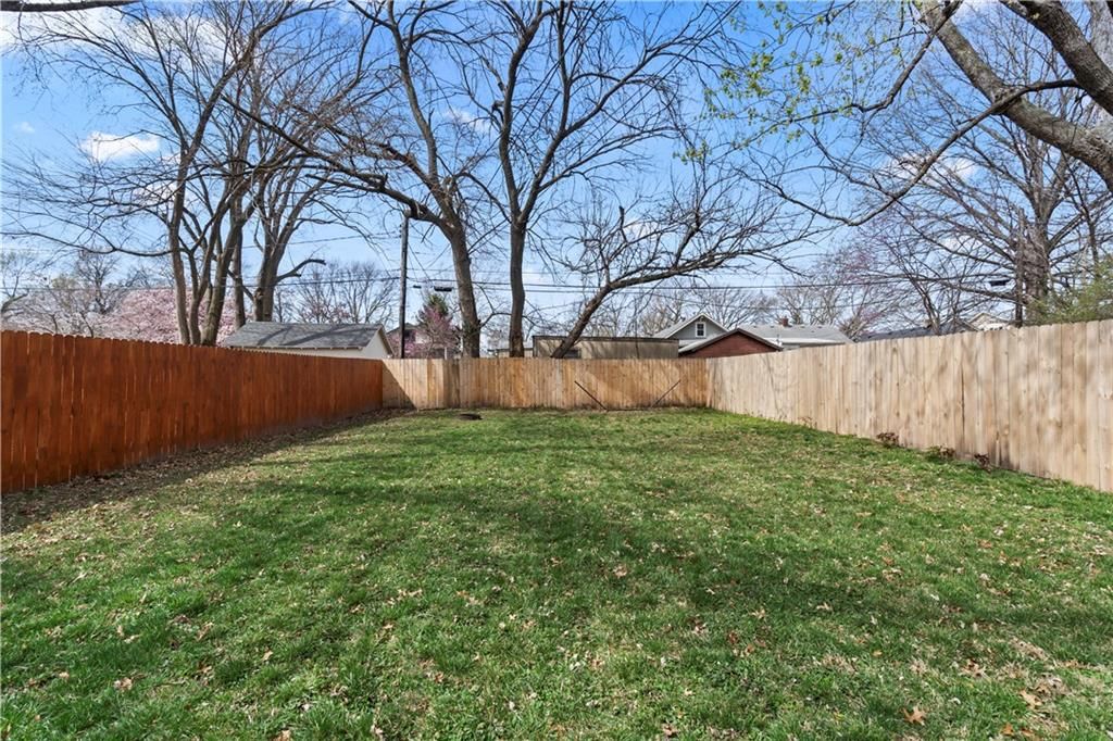 4418 Adams Street — photo 43