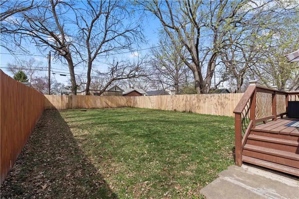 4418 Adams Street — photo 44