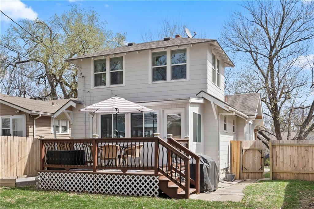 4418 Adams Street — photo 45