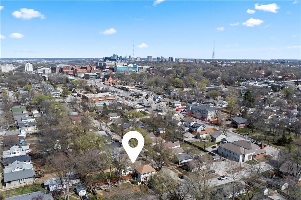 4418 Adams Street — photo 47