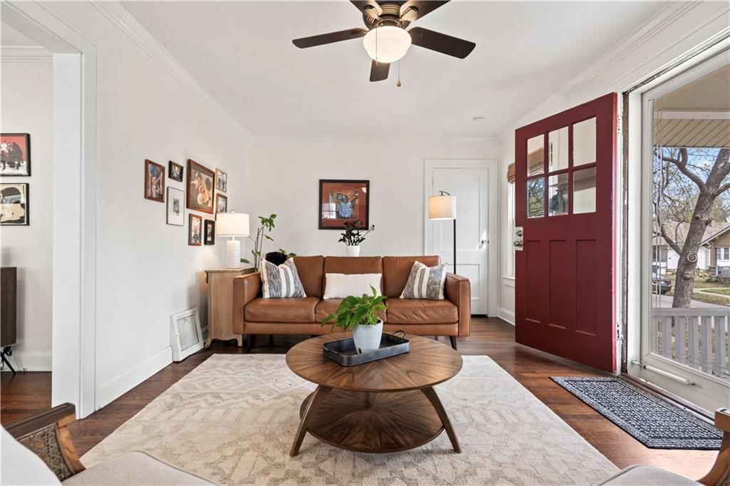 4418 Adams Street — photo 7