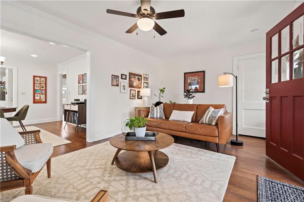 4418 Adams Street — photo 10