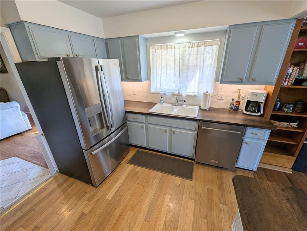 711 W South Street — photo 15