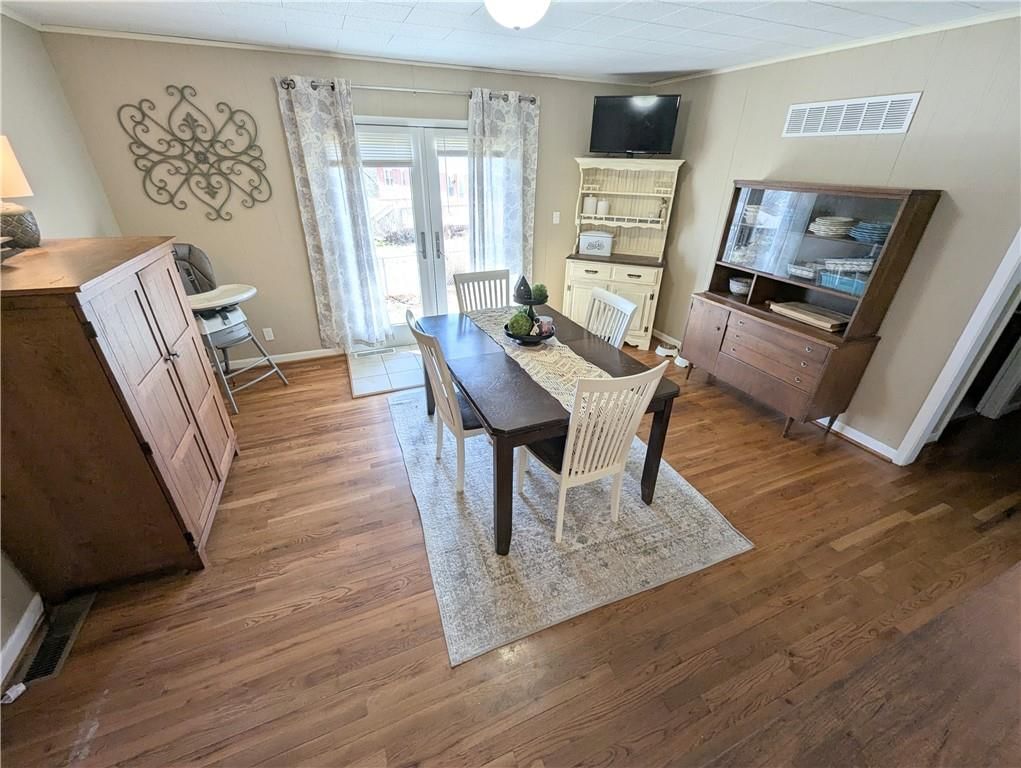 711 W South Street — photo 18