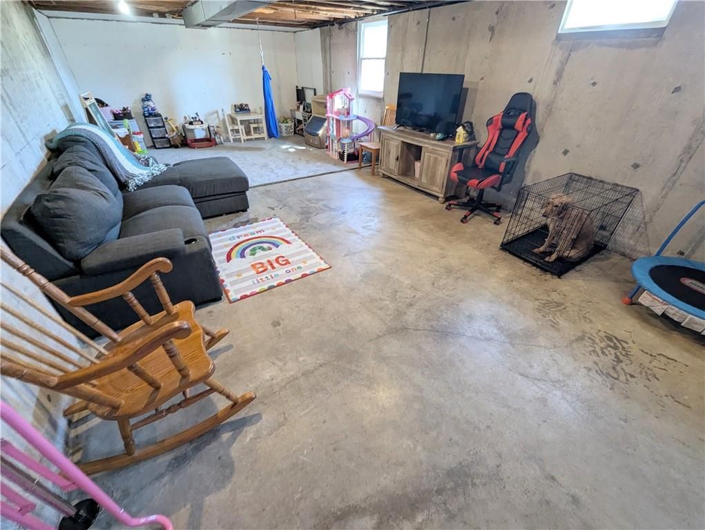 711 W South Street — photo 30