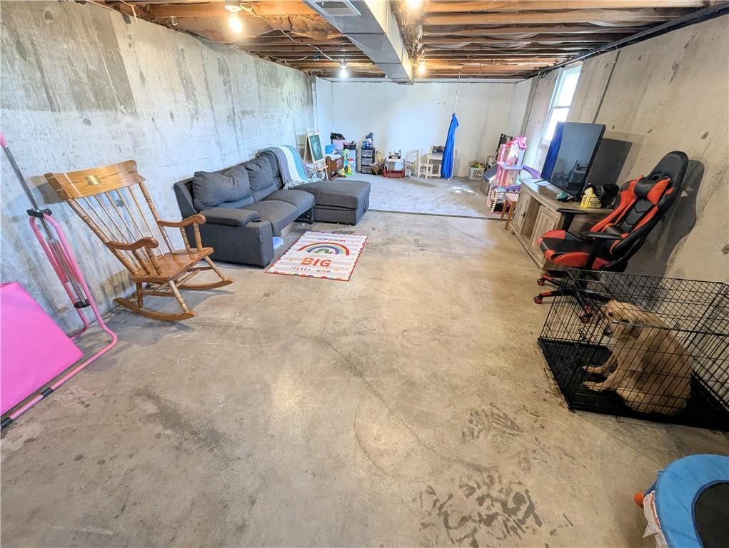 711 W South Street — photo 31