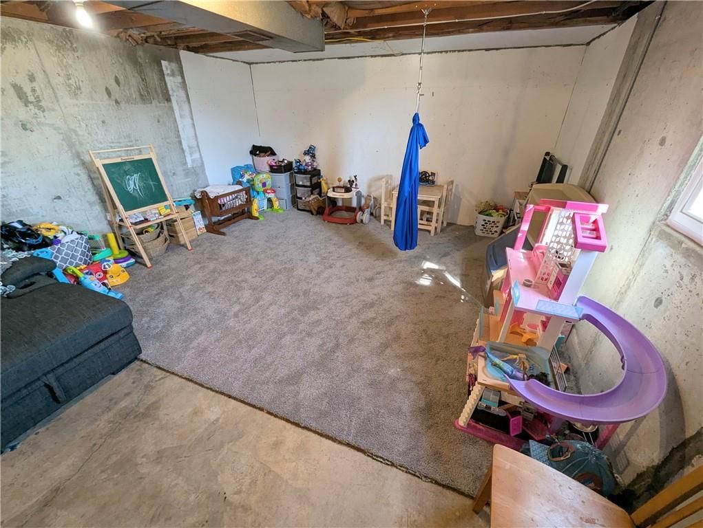 711 W South Street — photo 33
