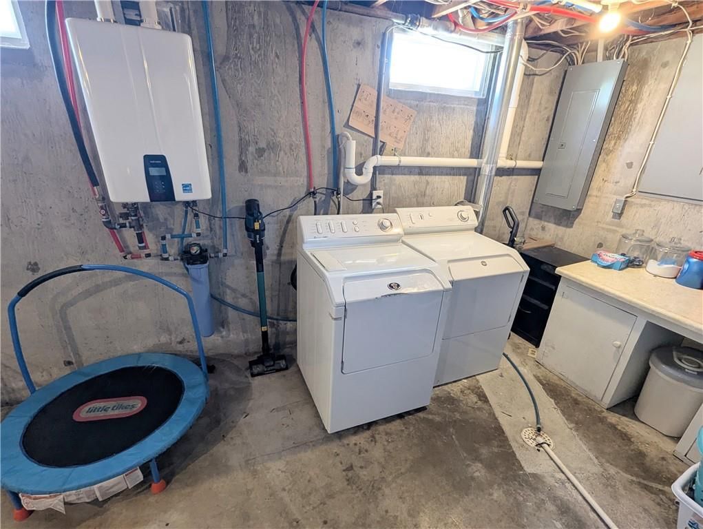 711 W South Street — photo 34