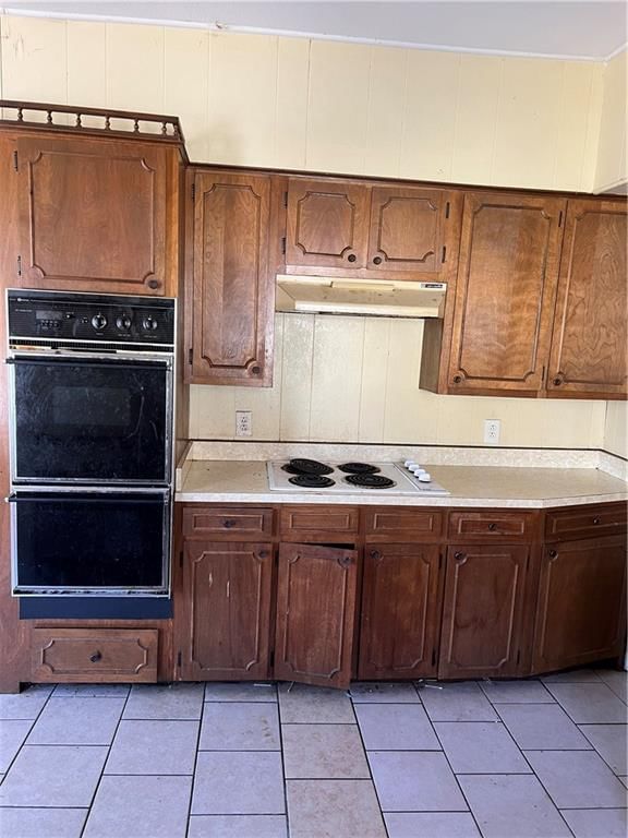 2501 Broadway Avenue — photo 11