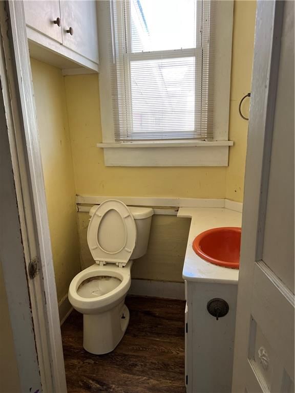 2501 Broadway Avenue — photo 13