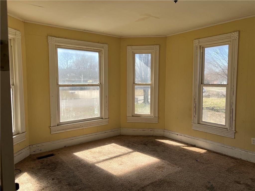 2501 Broadway Avenue — photo 14