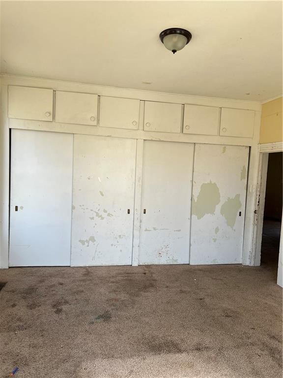 2501 Broadway Avenue — photo 15
