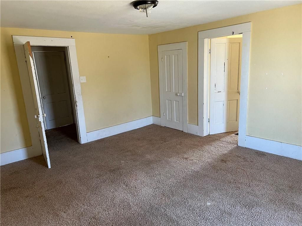 2501 Broadway Avenue — photo 18