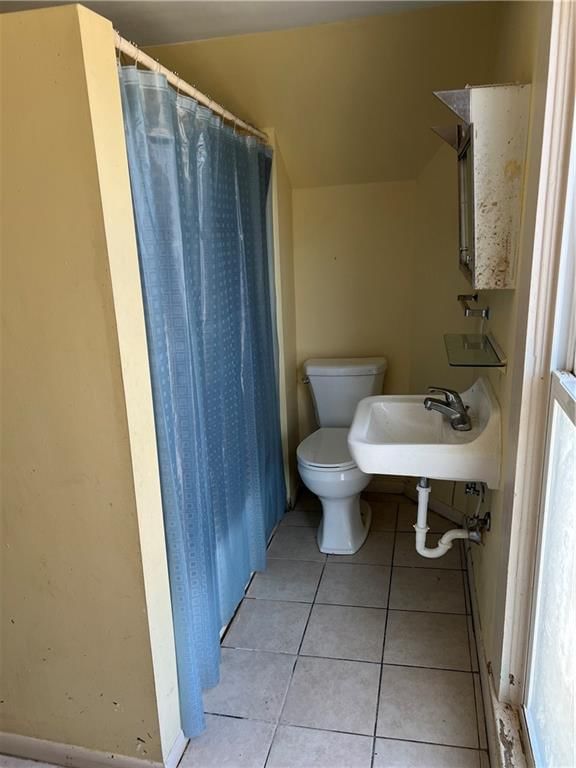 2501 Broadway Avenue — photo 20