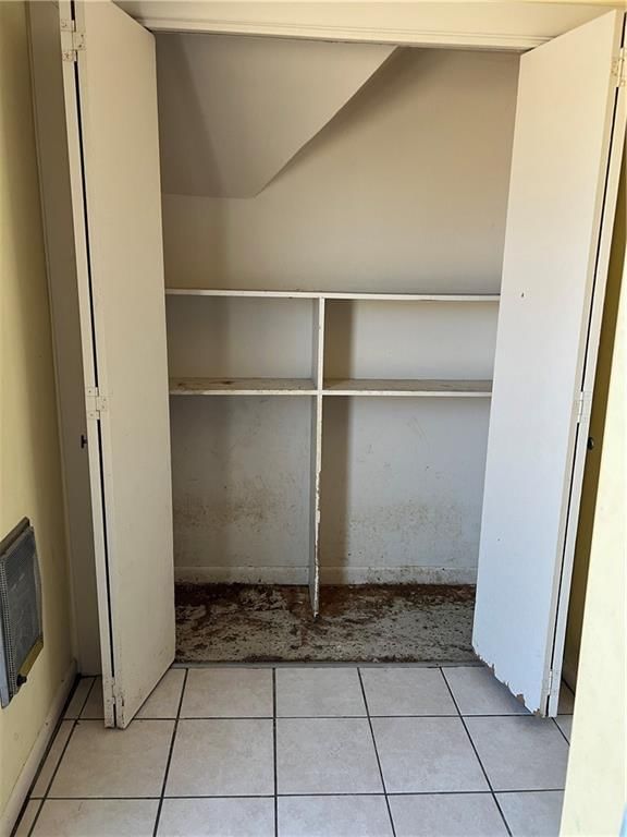 2501 Broadway Avenue — photo 21