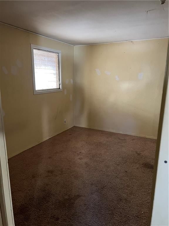 2501 Broadway Avenue — photo 25