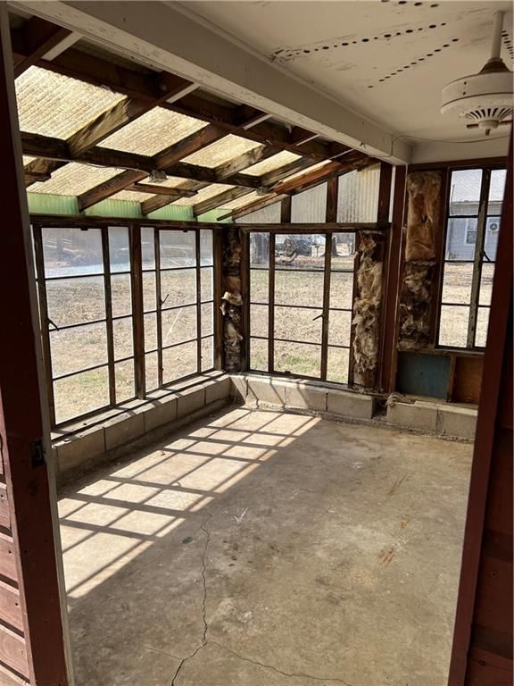 2501 Broadway Avenue — photo 26