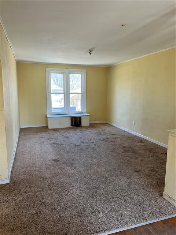 2501 Broadway Avenue — photo 5
