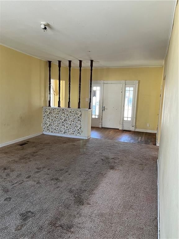 2501 Broadway Avenue — photo 6