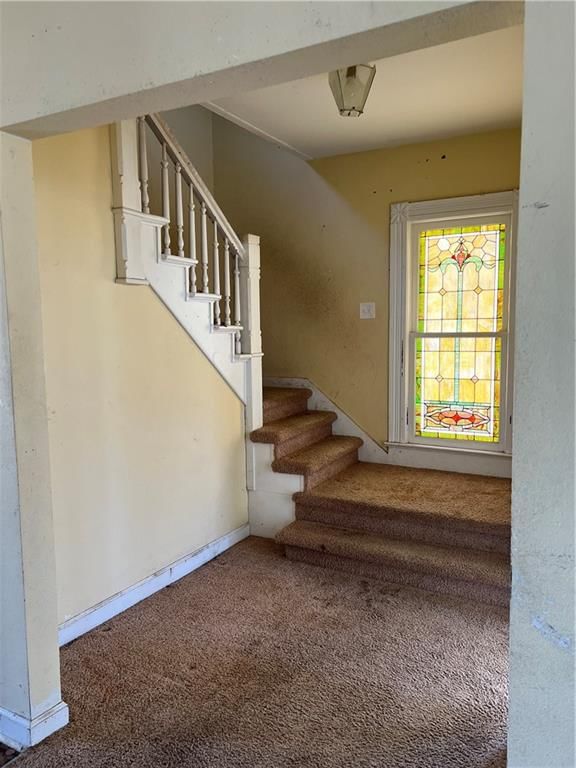2501 Broadway Avenue — photo 7
