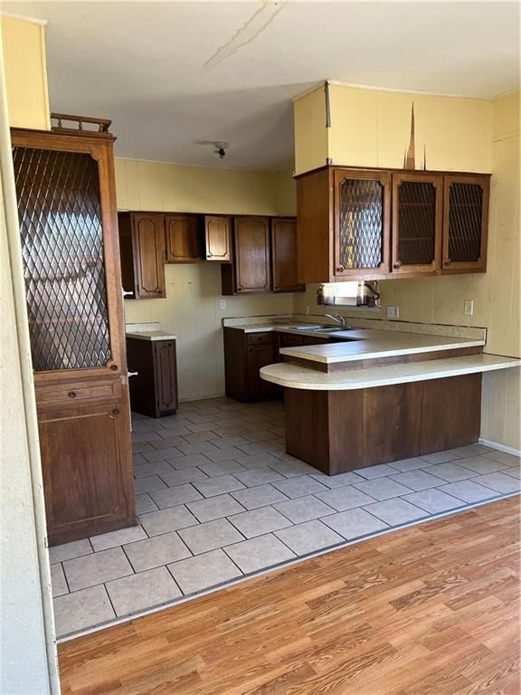 2501 Broadway Avenue — photo 10