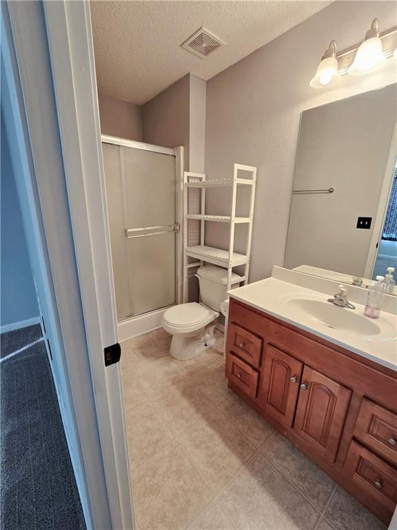 4624 Willow Avenue — photo 11