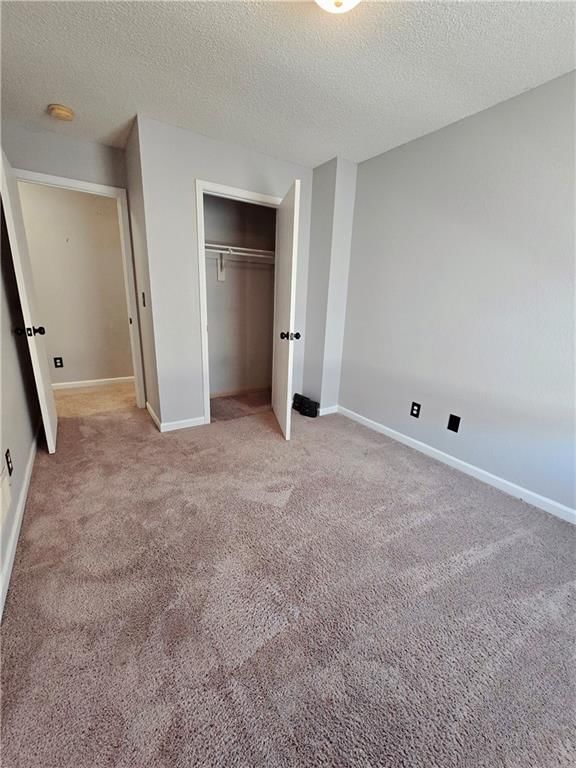 4624 Willow Avenue — photo 14