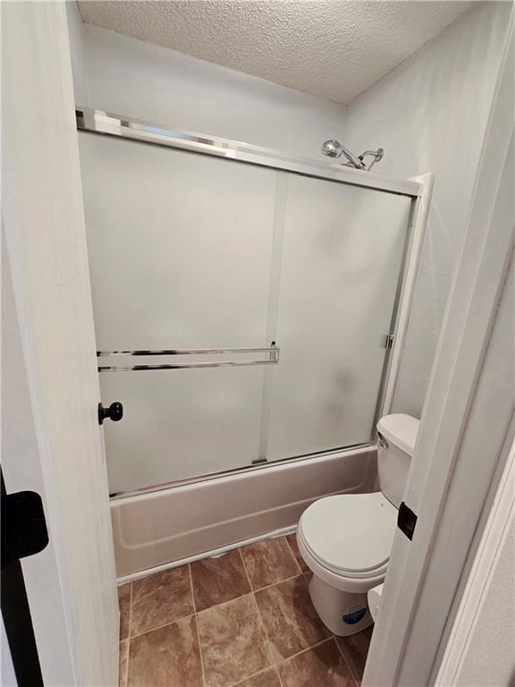 4624 Willow Avenue — photo 15