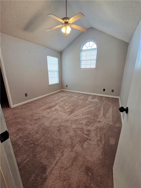 4624 Willow Avenue — photo 16
