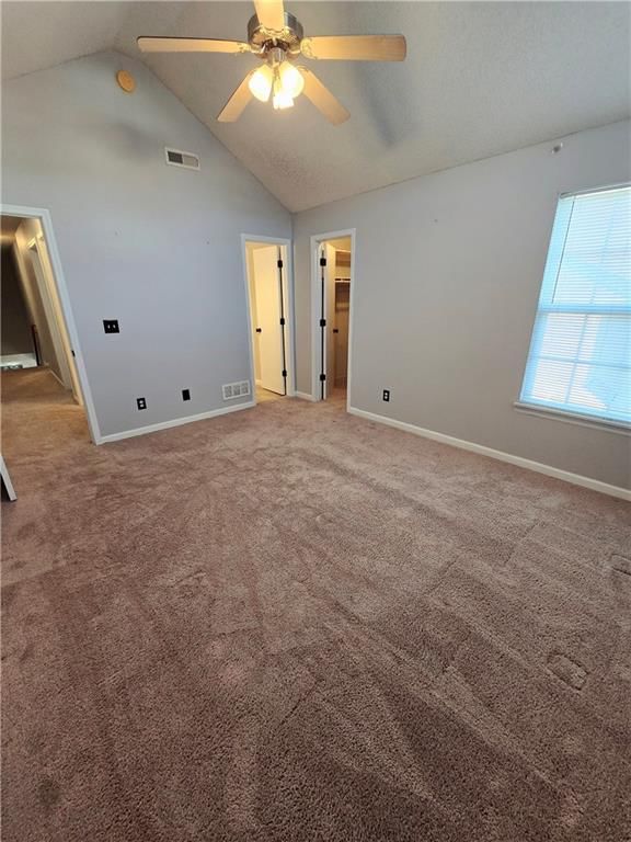 4624 Willow Avenue — photo 18