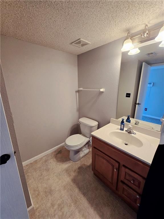 4624 Willow Avenue — photo 19
