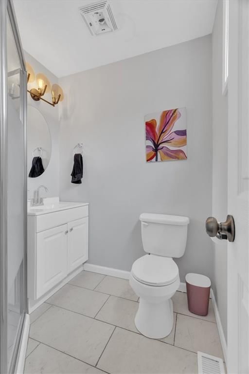 7749 Brooklyn Avenue — photo 13