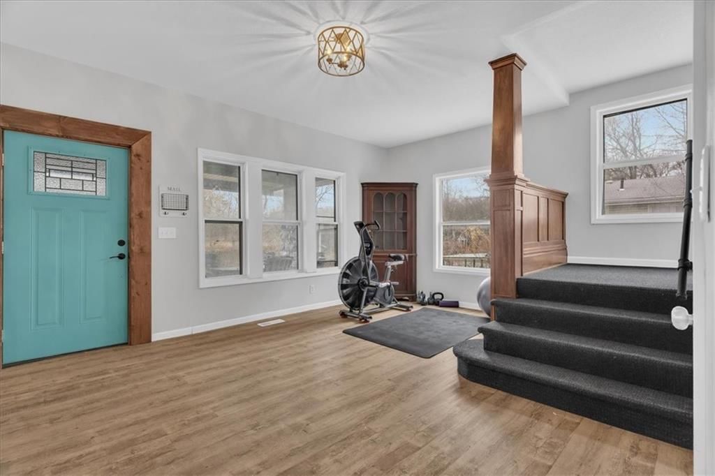 7749 Brooklyn Avenue — photo 14