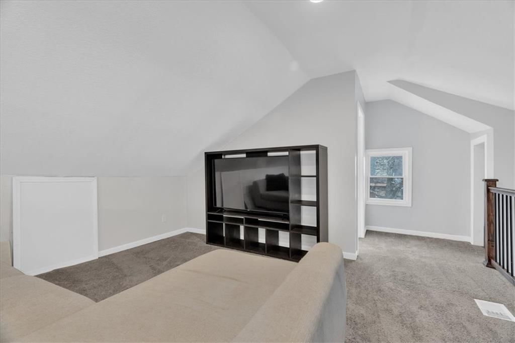 7749 Brooklyn Avenue — photo 18