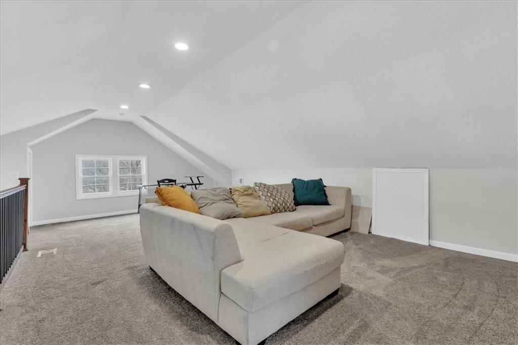 7749 Brooklyn Avenue — photo 19