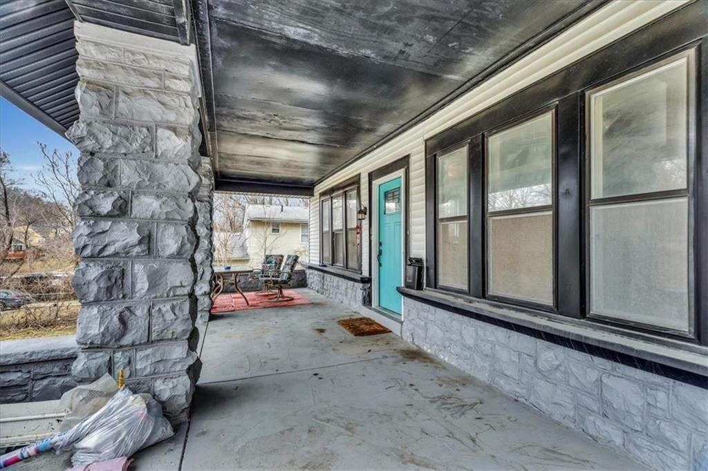 7749 Brooklyn Avenue — photo 3