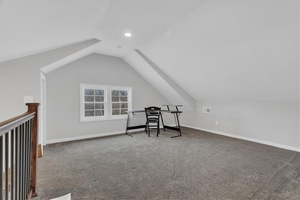 7749 Brooklyn Avenue — photo 21