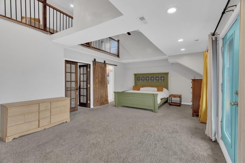 7749 Brooklyn Avenue — photo 23