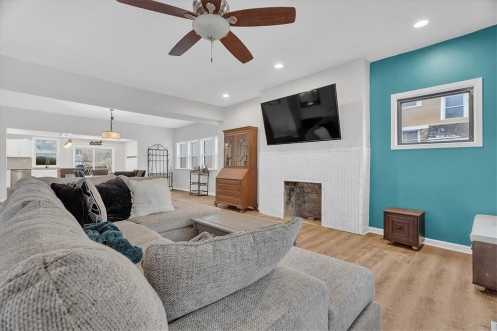 7749 Brooklyn Avenue — photo 4