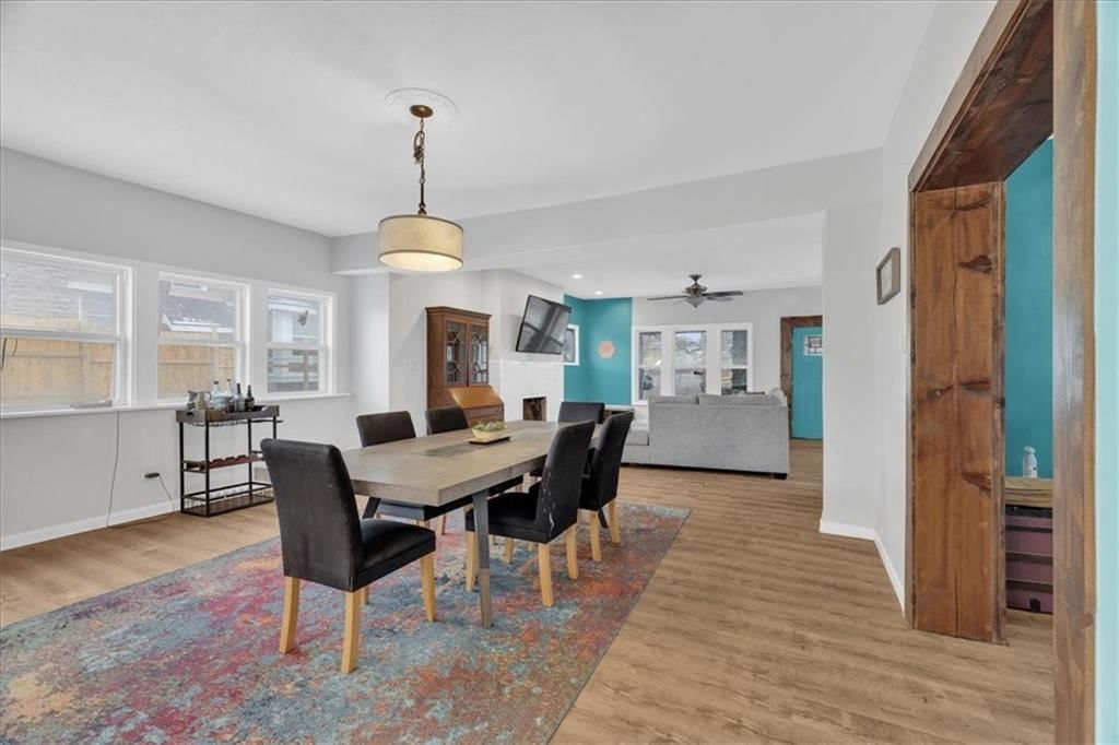 7749 Brooklyn Avenue — photo 8