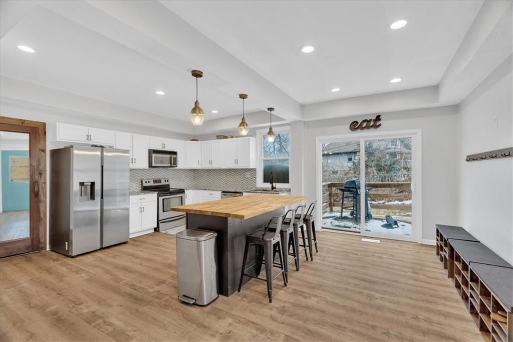 7749 Brooklyn Avenue — photo 9