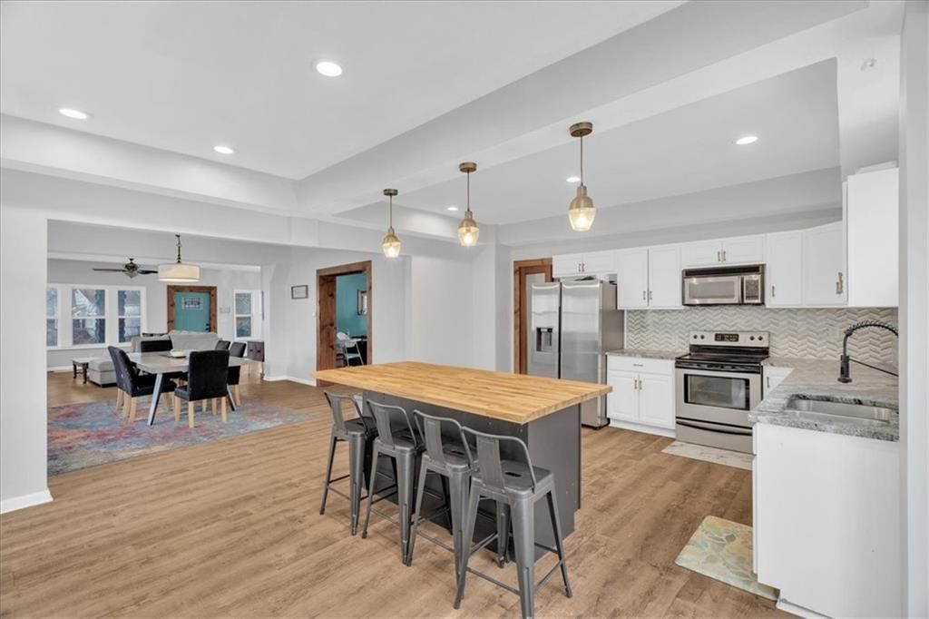 7749 Brooklyn Avenue — photo 10