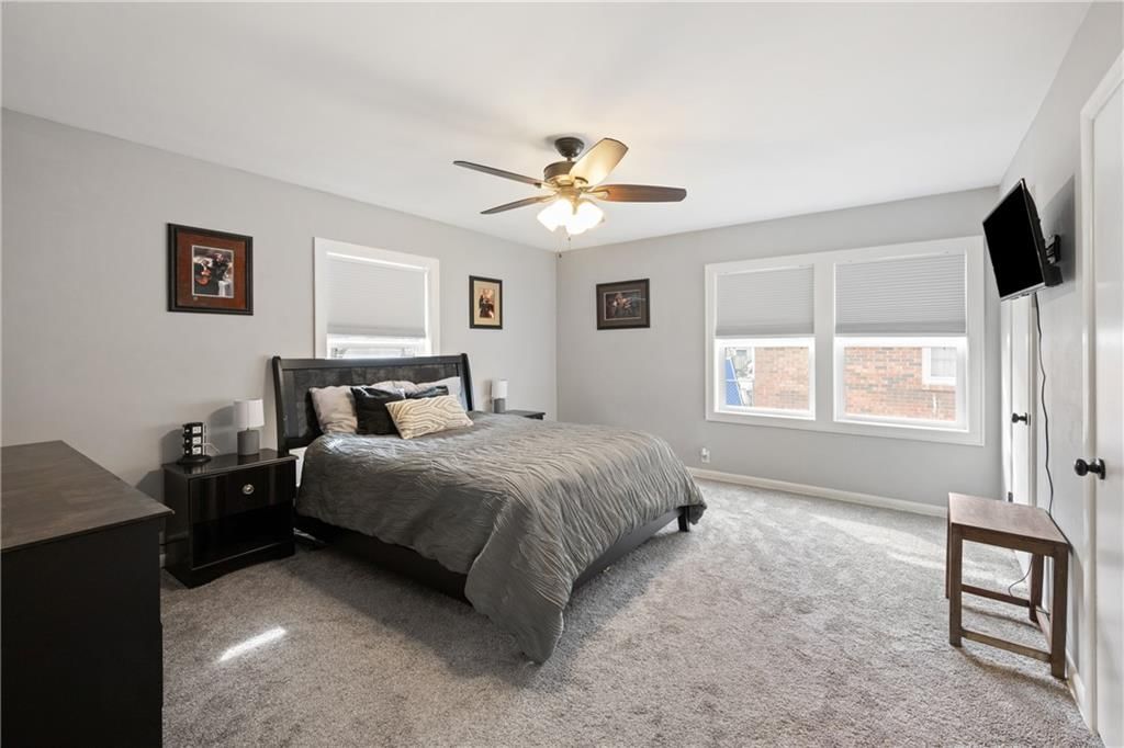 810 S Chestnut Street — photo 12
