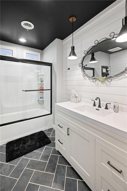 810 S Chestnut Street — photo 14