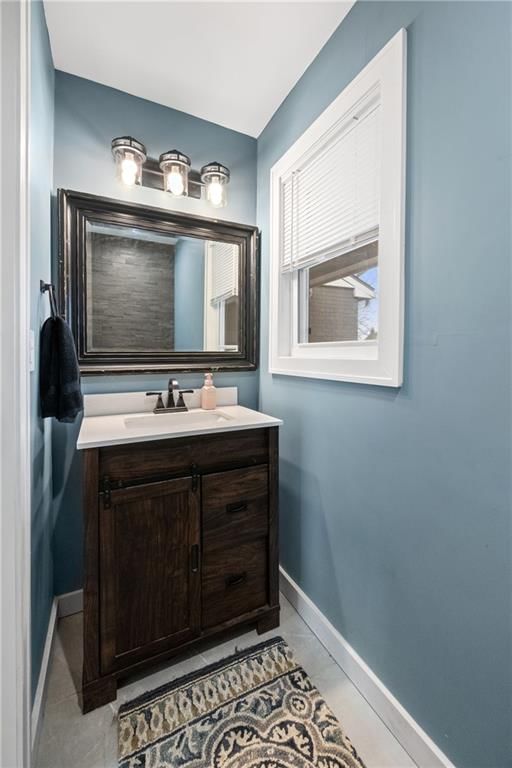 810 S Chestnut Street — photo 17