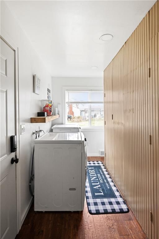 810 S Chestnut Street — photo 18