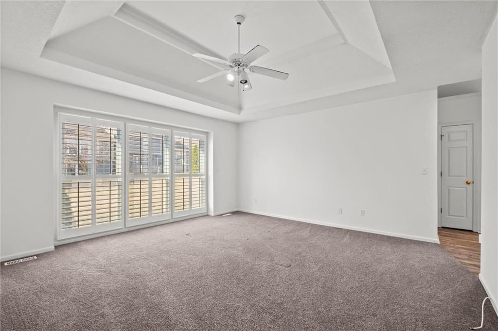 4711 NW 59th Court — photo 18