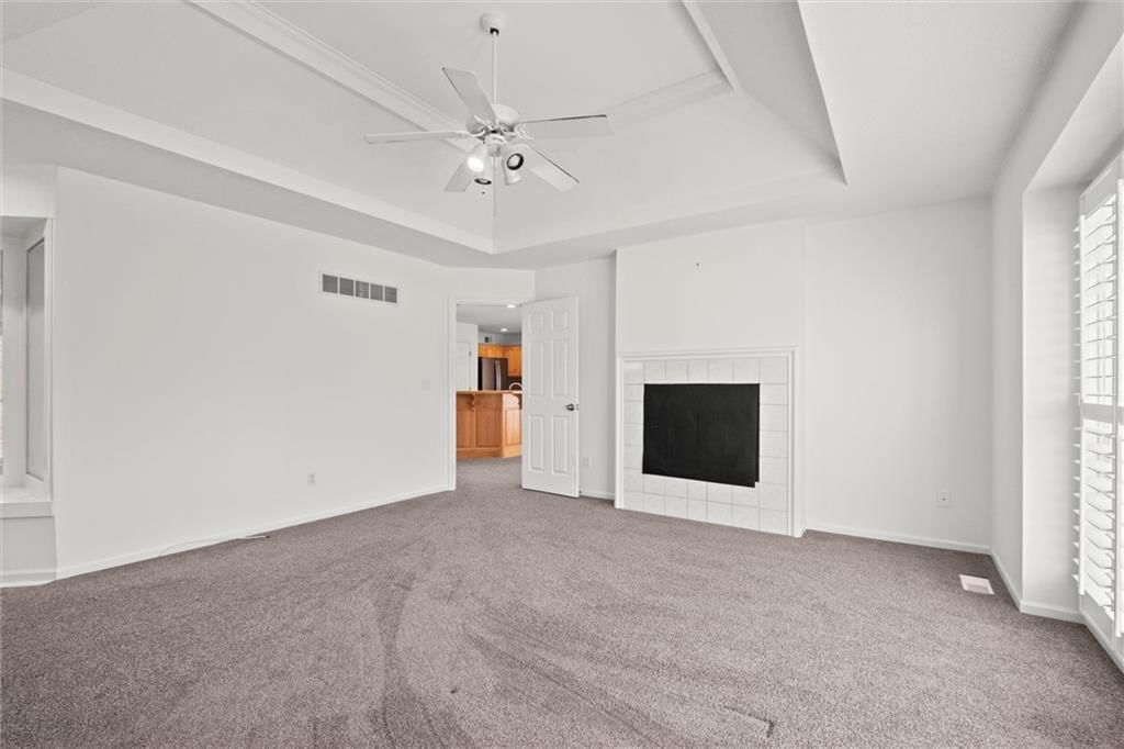 4711 NW 59th Court — photo 19
