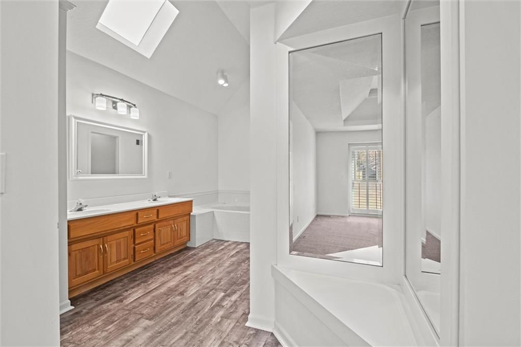 4711 NW 59th Court — photo 20
