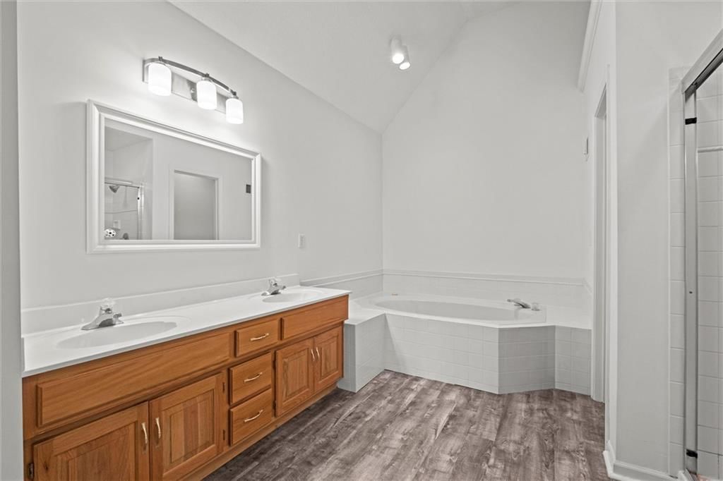4711 NW 59th Court — photo 21